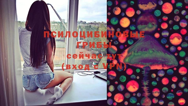соль курить ск Алексин